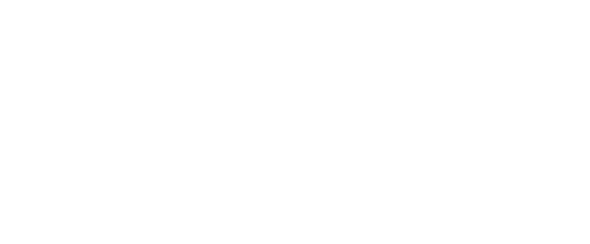 1618 Digital