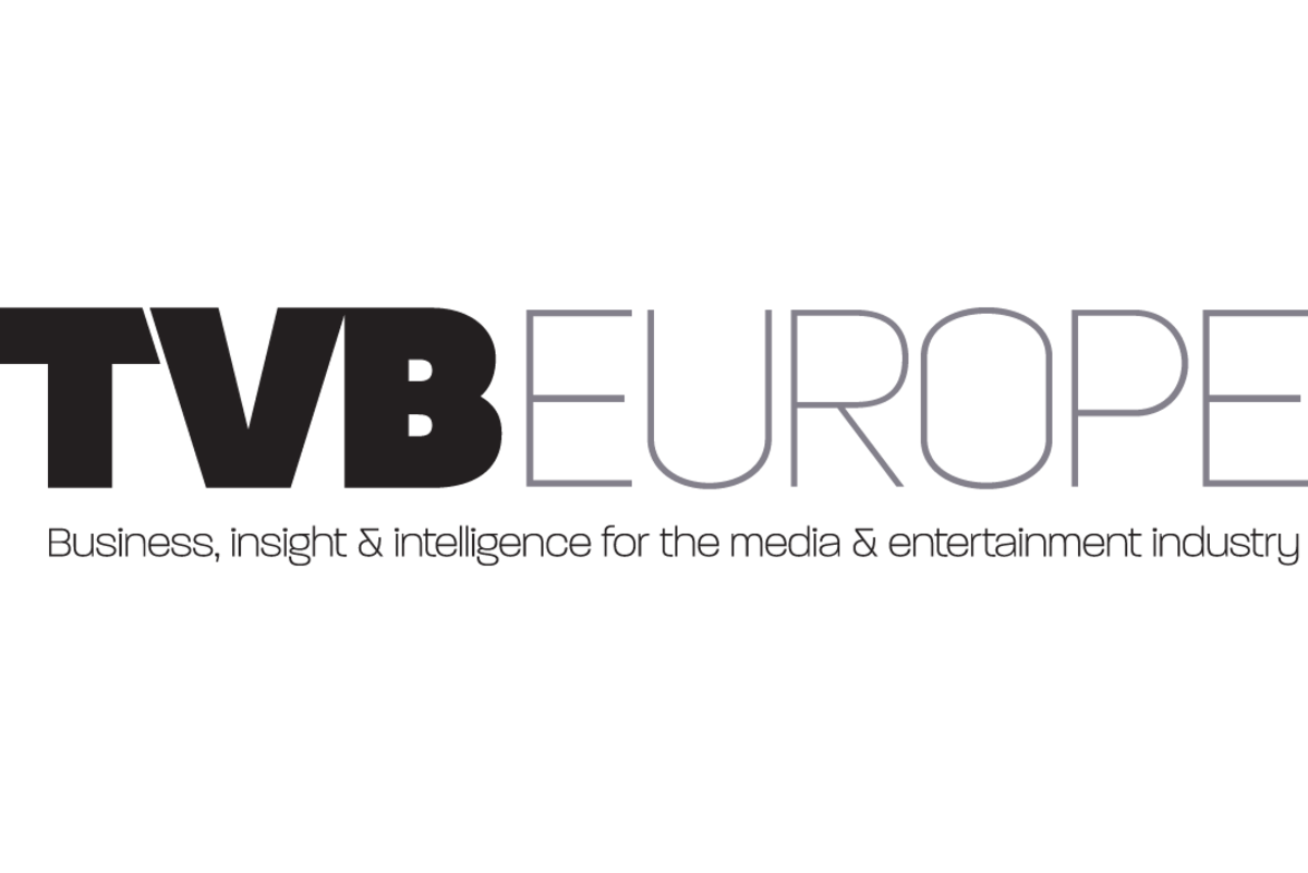1.618 to Feature in TBV Europe