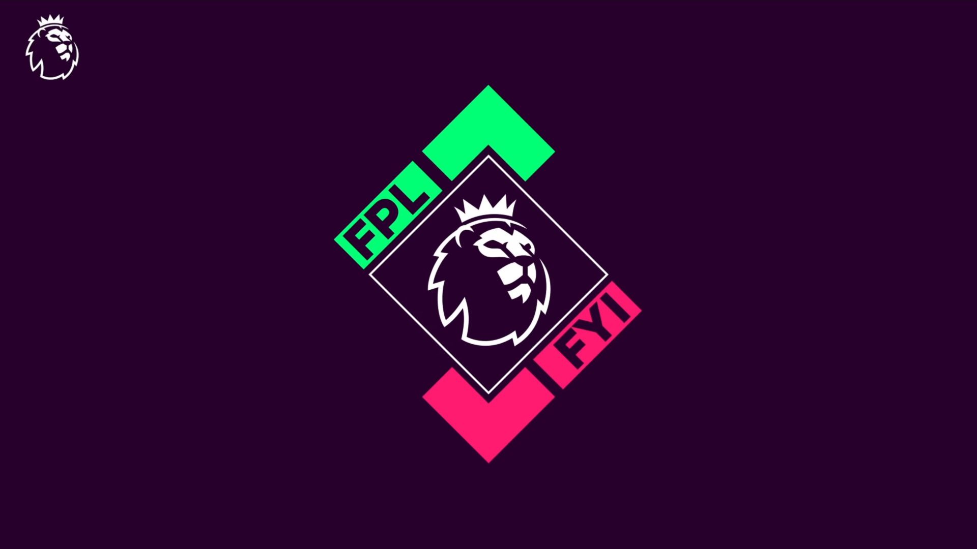 FPL FYI