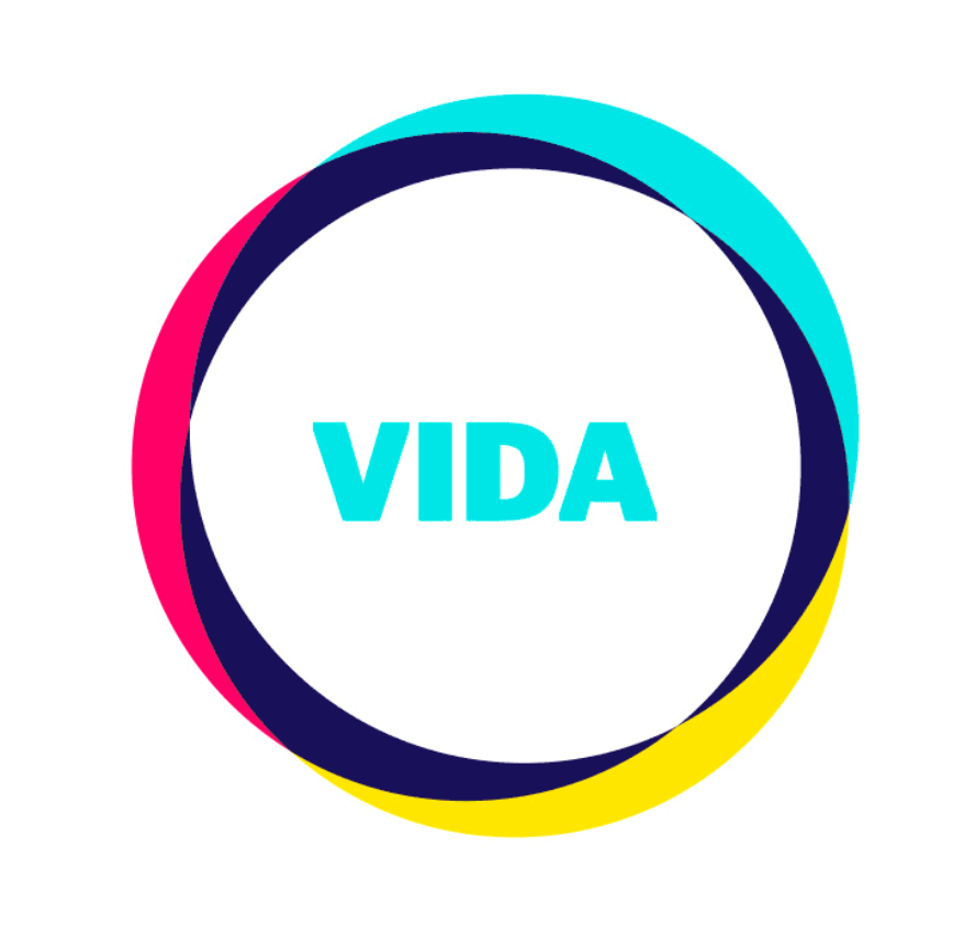VIDA Media Podcast